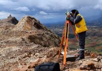 Los ocho proyectos de exploración minera con mayor potencial en el Perú