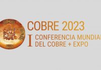 Expocobre 2023: Instituciones internacionales expertas en el metal rojo confirman su participación