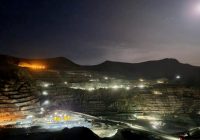 Normativa para proyectos mineros “tiene aspectos no razonables”