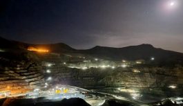 Normativa para proyectos mineros “tiene aspectos no razonables”