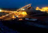 El BCR estima una caída de 18.9% de la inversión minera para este año