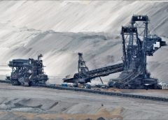 ¿Por qué el compromiso con el medio ambiente es prioridad en la gestión de riesgos?