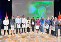 Siemens presenta 7mo concurso regional que premia las mejores iniciativas tecnológicas