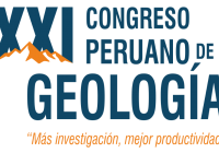 XXI Congreso Peruano de Geología y II FIPMIN