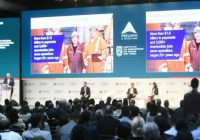 Perumin 36:  presentará foro sobre minería del futuro, digitalización y transición energética