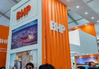 BHP da marcha atrás en la fusión con Anglo American
