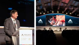 BHP amplía presencia en Perú con avances en una decena de proyectos de exploración