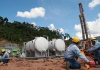 Los próximos pasos para la masificación del gas natural en el Perú: ¿Qué hace falta?