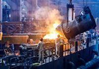 Gobierno anunciará medidas para impulsar minería y agroexportación