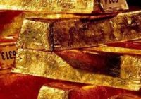 Paltarumi y el negocio del oro