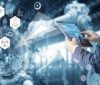 Trazabilidad y automatización de procesos Trazabilidad y automatización de procesos