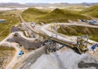 MINEM: Cartera de Proyectos de Exploración Minera 2023 con inversión de US$ 520.6 millones