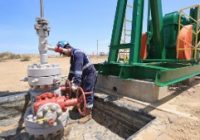 MINEM: Continuidad de operaciones de hidrocarburos está garantizada en el noroeste peruano