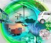 Las tendencias que redefinirán a la industria minera y metalúrgica Las tendencias que redefinirán a la industria minera y metalúrgica