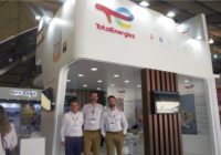 TotalEnergies presenta soluciones para reducir la huella de carbono en el sector minero