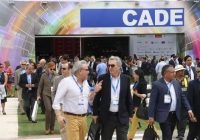 CADE Ejecutivos: inicio e historia del foro empresarial más importante del Perú