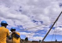 MINEM brindará capacitaciones en Cusco y Arequipa sobre el PAD