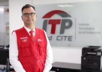 ITP: “Vamos a relanzar en enero la estrategia con los CITE privados”