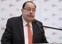 CADE Ejecutivos 2023, último día: Julio Velarde se presentará en el foro empresarial
