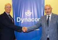 Dynacor nombra a Denis Rivard como su primer director de operaciones
