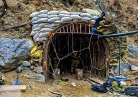 Prorrogan estado de emergencia en distritos de Madre de Dios por minería ilegal