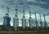 SNMPE: regalías de hidrocarburos caen 37% de enero a setiembre