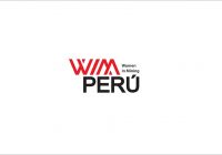 Henkel Peruana y WIM Perú suscriben alianza para resaltar labor de la mujer en la minería