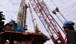 La OPEP revisa a la baja el consumo de petróleo debido a los aranceles