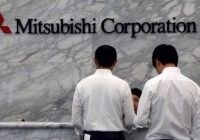 Mitsubishi Perú interesado en nuevas inversiones más allá de proyectos de cobre