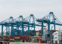 APM Terminals Callao inicia obras de Etapa 3A con inversión de US$ 95 millones