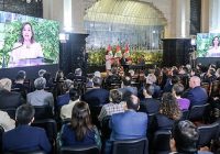 APEC Perú buscará insertar a las personas en la economía global