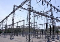 MINEM: La producción eléctrica nacional llegó a los 5,620 GWh en octubre