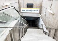 Línea 2 del Metro atenderá de 6:00 am a 11:00 pm: marcha blanca en el primer subterráneo empezó hoy