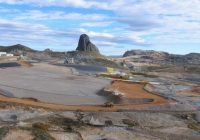 MINEM establece medidas para el destrabe de la exploración minera