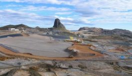 MINEM establece medidas para el destrabe de la exploración minera