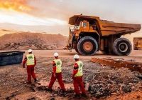 Inseguridad pone en “jaque” a la inversión minera peruana para el 2024
