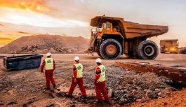 Inseguridad pone en “jaque” a la inversión minera peruana para el 2024