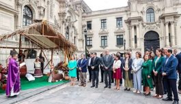 Gobierno condena ataque en minera y dispone investigación