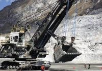 Silver X extenderá operación de mina Nueva Recuperada hasta el 2035