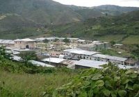 Alta Copper anuncia financiamiento para avanzar en proyecto de cobre en Perú