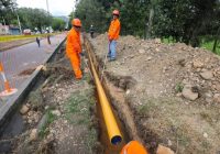 MINEM: Región Cusco próxima a contar con gas natural