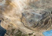 Summa Gold busca ampliar vida útil de su mina en La Libertad hasta el 2035