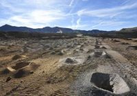 Aclara Resources mira proyectos adicionales de tierras raras en Perú