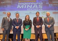 Minería peruana logra avances importantes en cumplimiento de estrategias de sostenibilidad