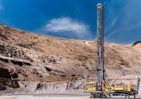 DLP Resources irá por más cobre hacia el noreste de proyecto Aurora