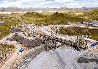 MINEM inicia evaluación de 92 proyectos mineros que generarán más de US$ 4,470 millones