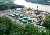 Loreto: PetroTal anuncia inversiones por S/ 400 millones para el Lote 95 este año