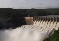 Generación Eléctrica Río Biavo recibe concesión para operar central hidroeléctrica