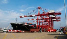 Confianza de los capitales es sólida en el largo plazo
