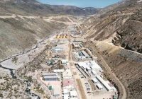 Proyectos mineros por US$ 5,000 millones tendrían luz verde en 2024